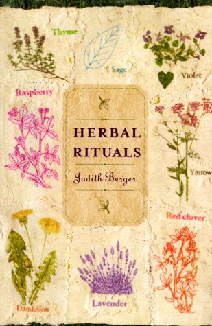 Mountain Medicine: Yarrow and Arnica Uses | Herbal Academy | Yarrow and arnica tinctures and oils are great mountain medicine remedies to add to your first aid kit. Knowing how to use them is incredibly empowering!