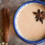 chai recipe