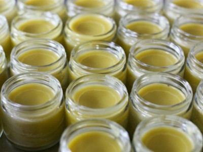 How to Make Homemade Salve by Herbal Academy