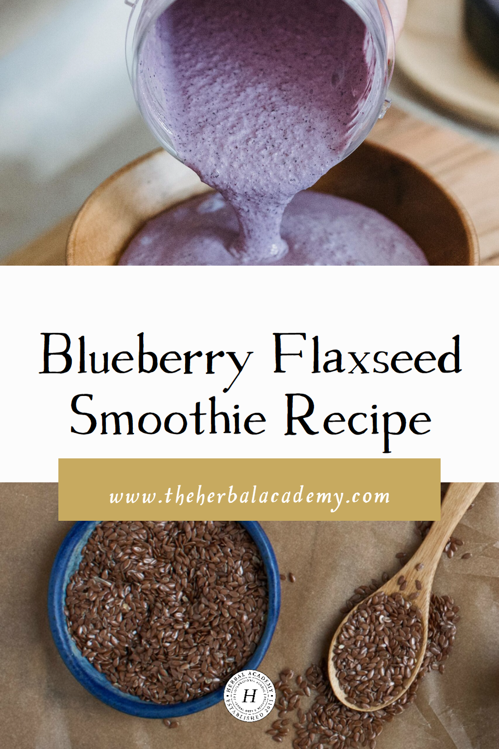 Flaxseed is rich in alpha-linolenic acids, which is anti-inflammatory. 50% of the fats in this small but mighty flaxseed are ALAs, 5x more than walnut oil. Flaxseed is rich in alpha-linolenic acids, which is anti-inflammatory. 50% of the fats in this small but mighty flaxseed are ALAs, 5x more than walnut oil.