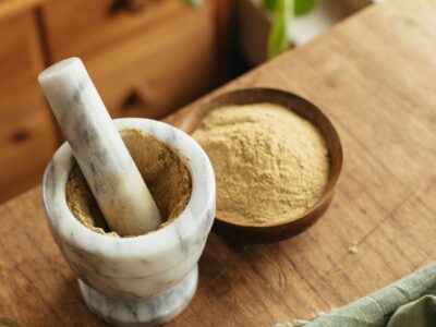 dried herbs for all-purpose seasoning