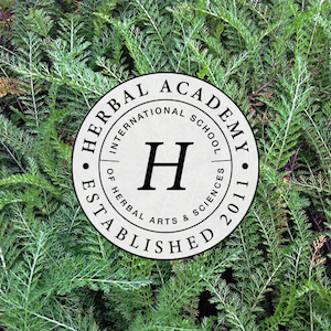 Herbal Academy Courses