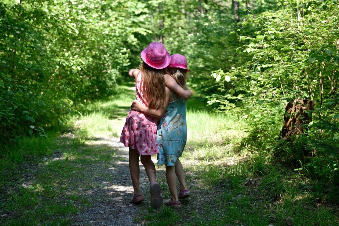 A Family Herb: Stinging Nettle Leaf Uses | Herbal Academy | Stinging nettle is known as an overall nourisher and strengthener and is chock full of vitamins and minerals. Learn the many uses of this spring plant!