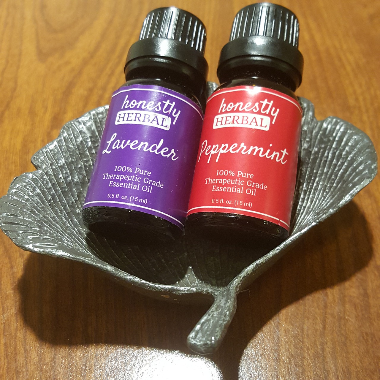 First Aid Essential Oils for a Summer Travel Kit | Herbal Academy | Planning to travel this summer? Be sure to pack these first aid essential oils in your traveling kit!