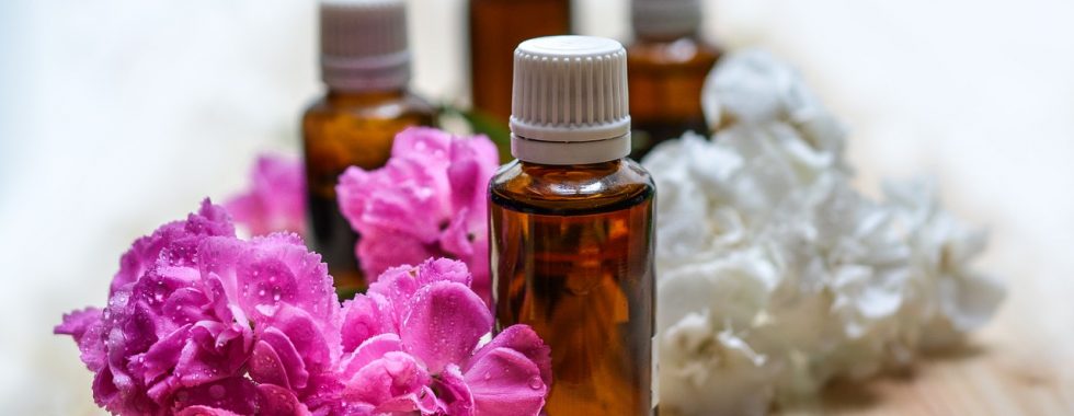 The Truth About Phototoxic Essential Oils & How To Use Them Safely | Herbal Academy | Learn the truth about phototoxic essential oils and how to safely use them for your family!