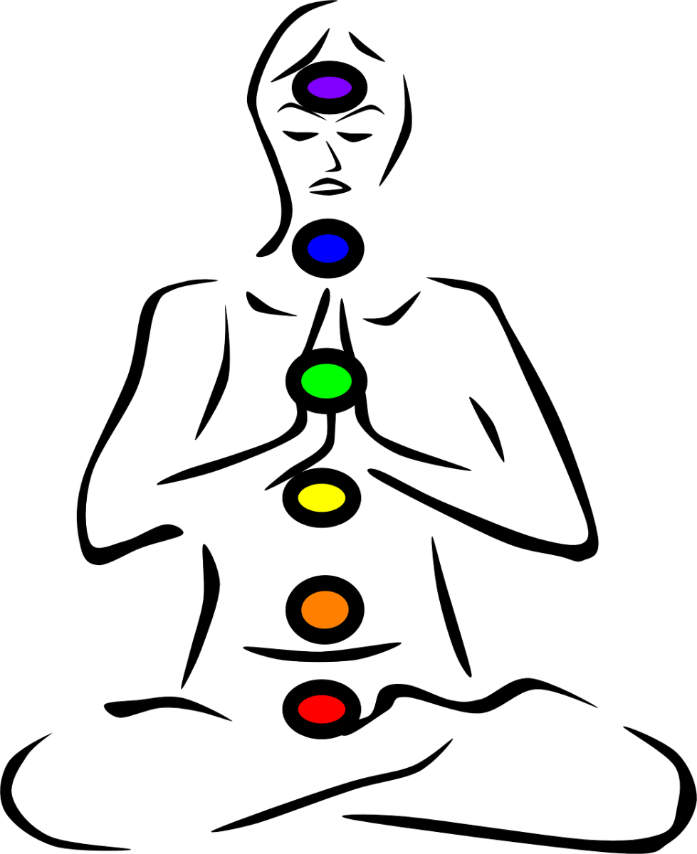 Tips over het in balans brengen van het 6e chakra of het Derde Oog | Herbal Academy | Leer wat het derde oog chakra is en tips over hoe het in balans te brengen met kruiden en de natuur.