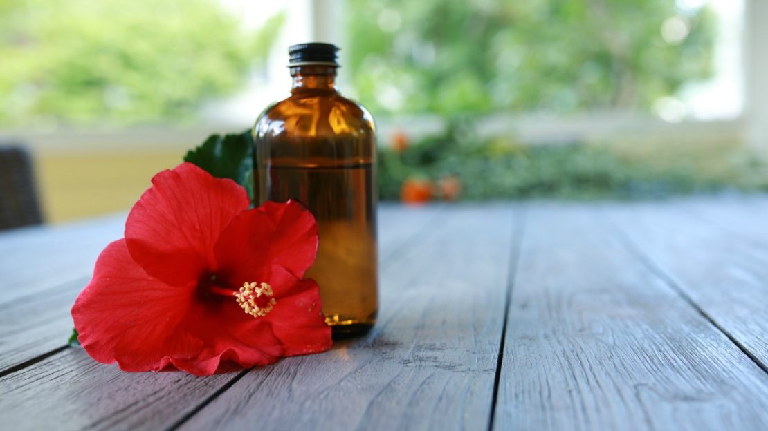 How To Use Essential Oils For Scarring | Herbal Academy | Essential oils are useful for any herbal first aid kit. Learn how to use essential oils for scarring.