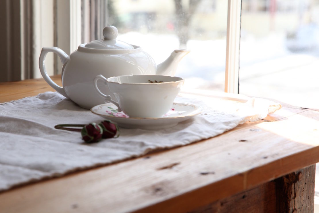 7 Tips That Will Help You Stay Cool During Menopause Herbal Academy