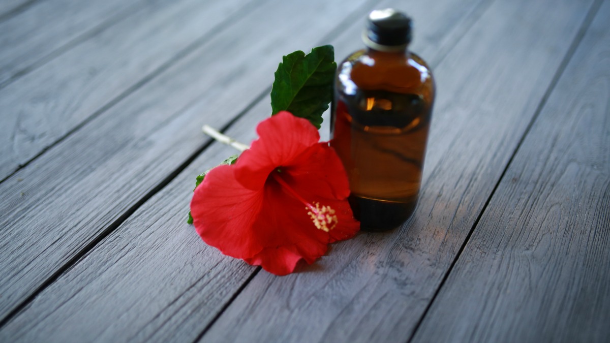 How To Use Essential Oils For Scarring | Herbal Academy | Essential oils are useful for any herbal first aid kit. Learn how to use essential oils for scarring.