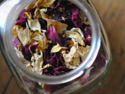 3 Balancing Herbal Recipes for Bodies in Pain | Herbal Academy | Herbs are a time-honored way to comfort and balance bodies challenged by pain. Here are 3 balancing herbal recipes for bodies in pain.
