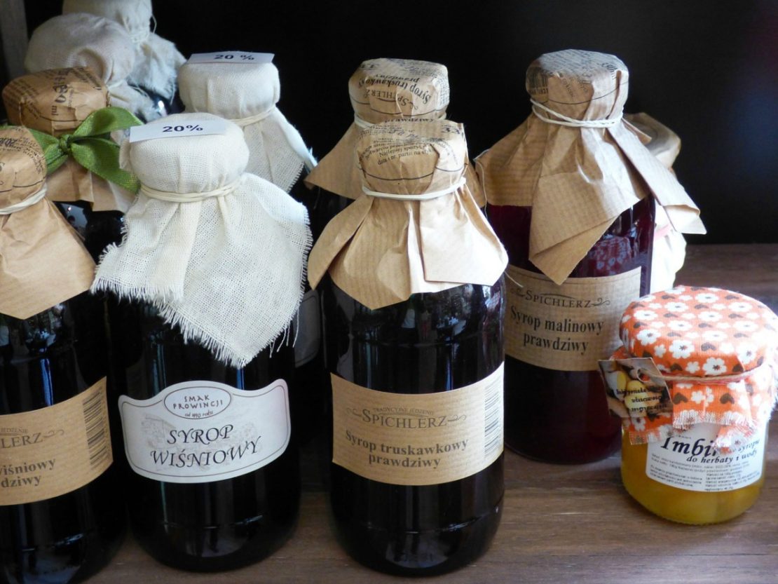 How To Make An Herbal Syrup | Herbal Academy | Enjoy learning the basics of how to make an herbal syrup and then let your intuition guide you to creating your own tasty blends!