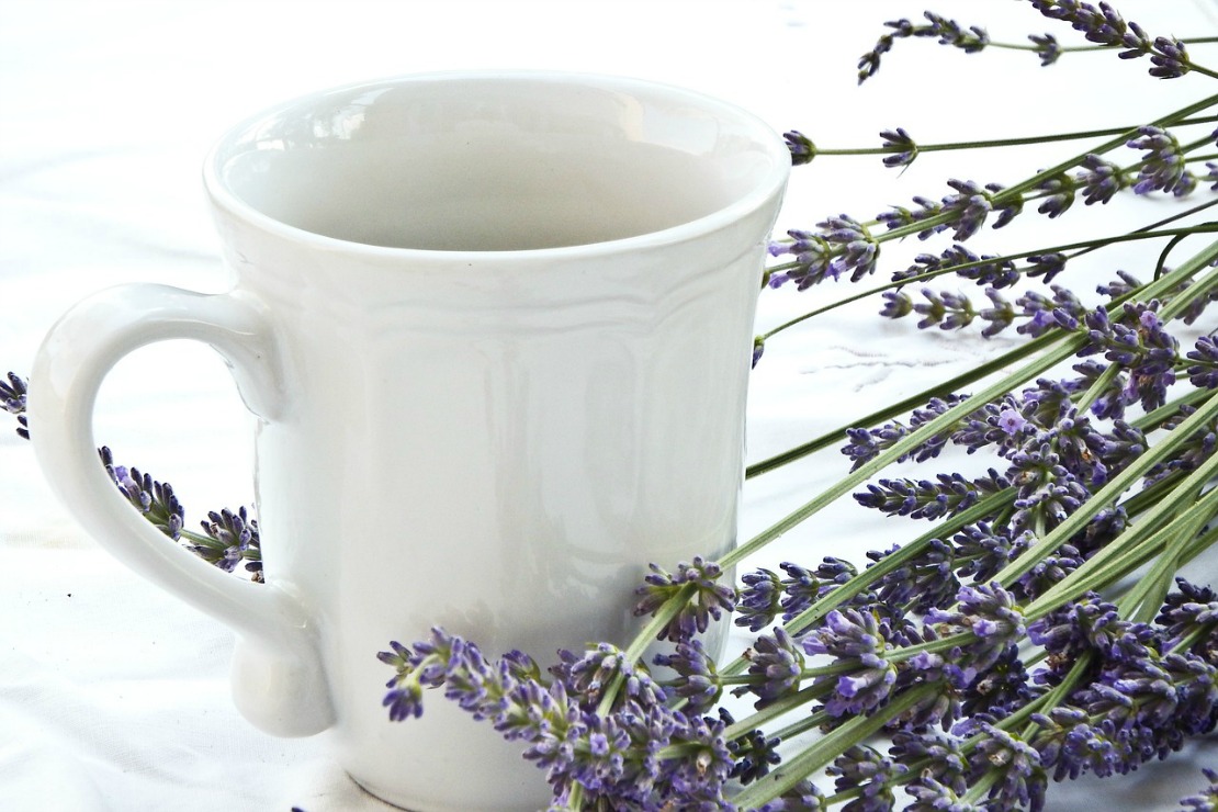 Lavender Sachets and Dream Pillows | Herbal Academy | Discover how to craft your own lavender sachets and dream pillows, and share the pleasure of lavender with others this holiday season!