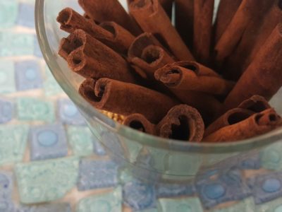 15 Uses for Cinnamon | Herbal Academy | With its much loved flavor and aroma, the uses of cinnamon go beyond the kitchen! Here are 15 uses for cinnamon in the kitchen as well as for good health!