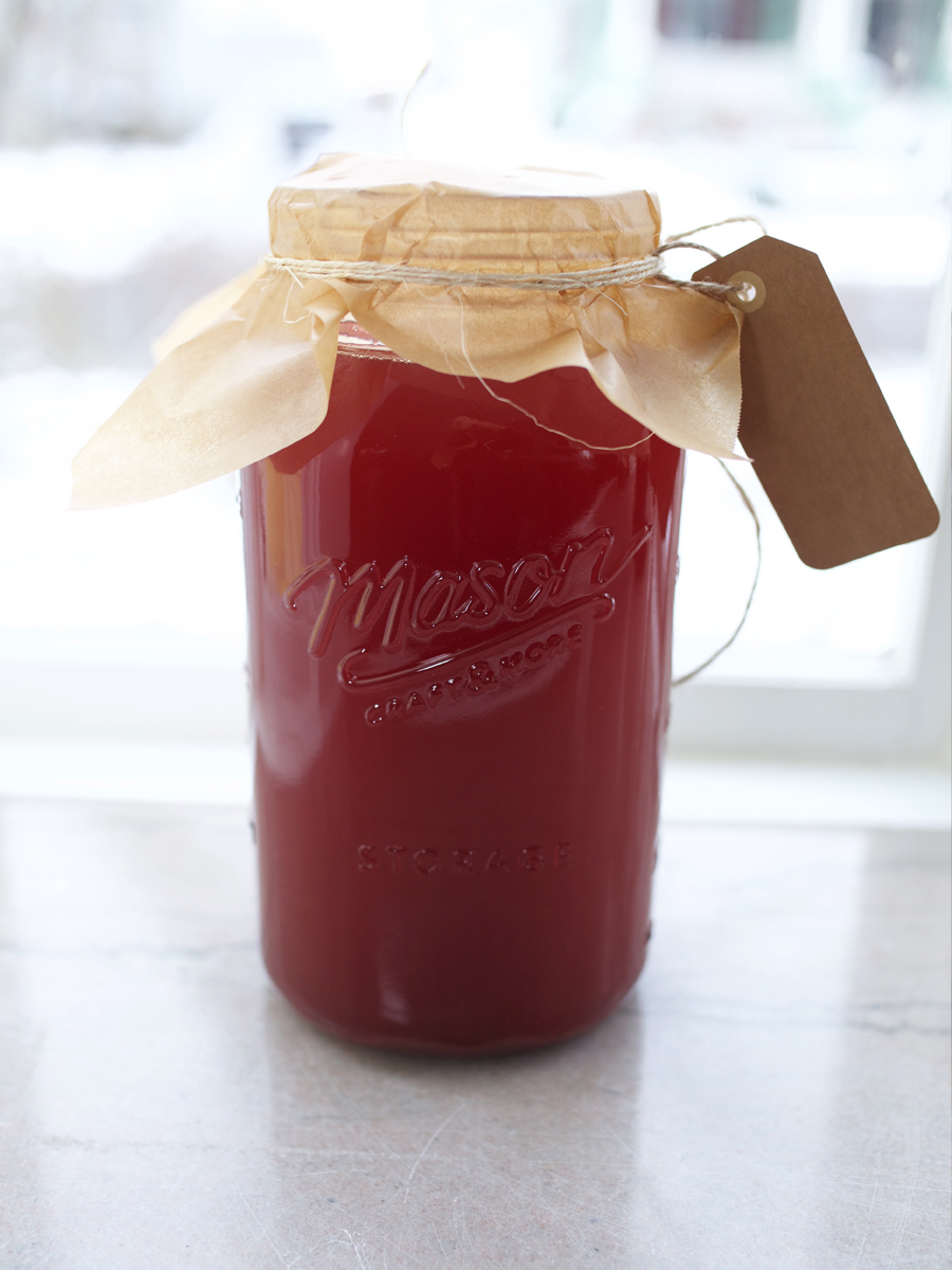 The Craft of Herbal Fermentation Online Course by Herbal Academy