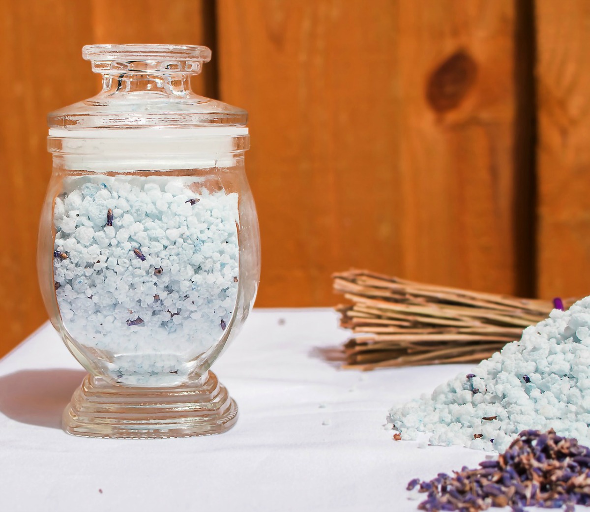Love Potions, Charms, and Such | Herbal Academy | Turn on the romance with that special someone with these herbal love potions! We have three ideas to get you started!