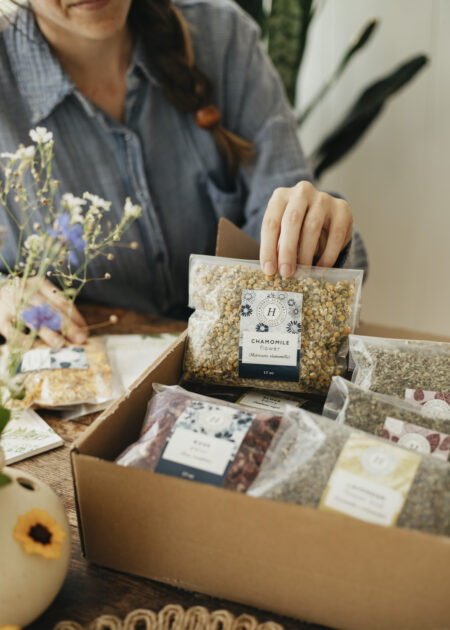RegularKit_HIGHRES-19