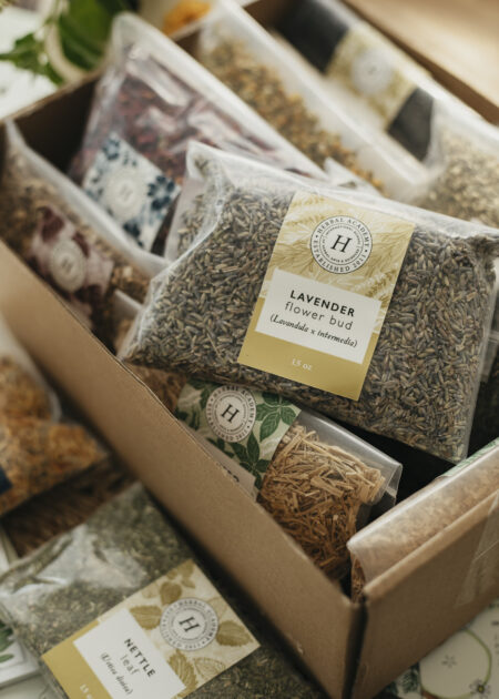 RegularKit_WEB-4
