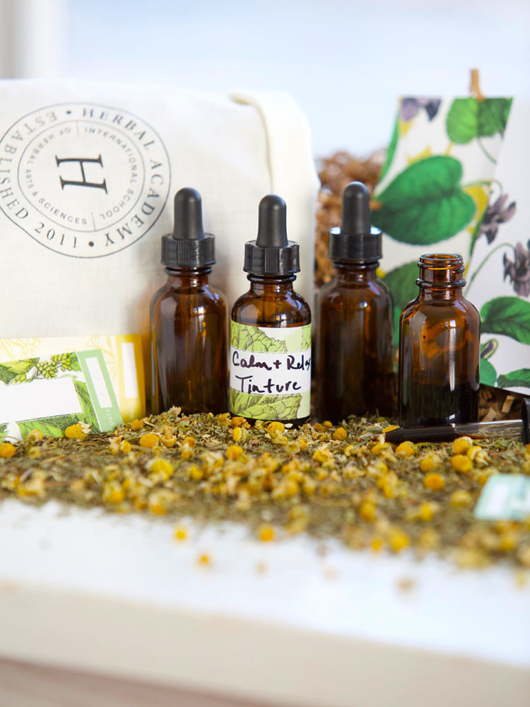 1 Oz Tincture Bottle Set Herbal Academy 1-oz-tincture-bottle-set-herbal-academy