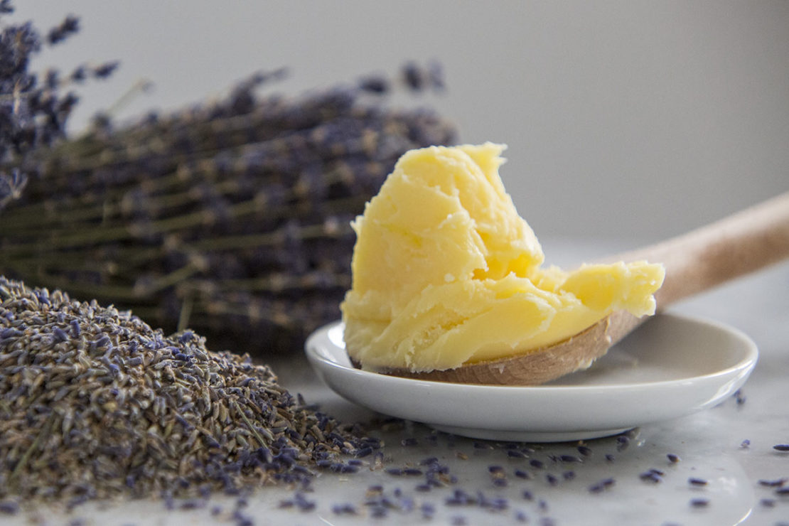 Ayurvedic Uses of Herbal Oils and Ghee Herbal Academy