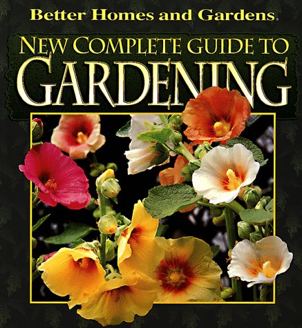 5 Herb Gardening Books To Inspire Your Next Botanical Garden | Herbal Academy | Whether you are a seasoned herb grower or a newbie, we've compiled five herb gardening books that are sure to help inspire your next botanical garden.