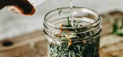 Mastering Herbal Formulation Course -Learn How to Combine Herbs