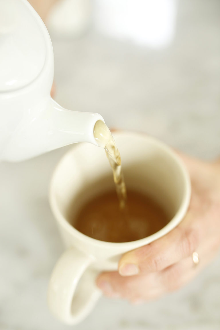 How To Use Flower Essences for Emotional Support