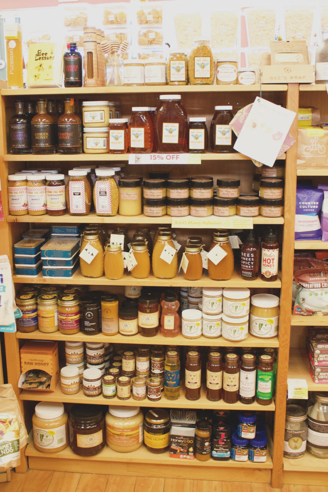 5 Best Places to Sell Herbal Products Herbal Academy