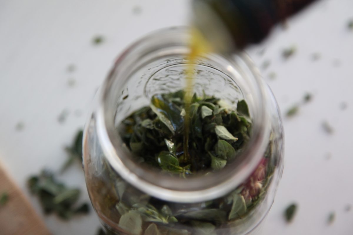 What Every Herbalist Should Know About Herbal Preparation Shelf-Life | Herbal Academy | Ever wondered if an herbal preparation from the back of your cabinet was still effective? Learn all about herbal preparation shelf-life in today's post.