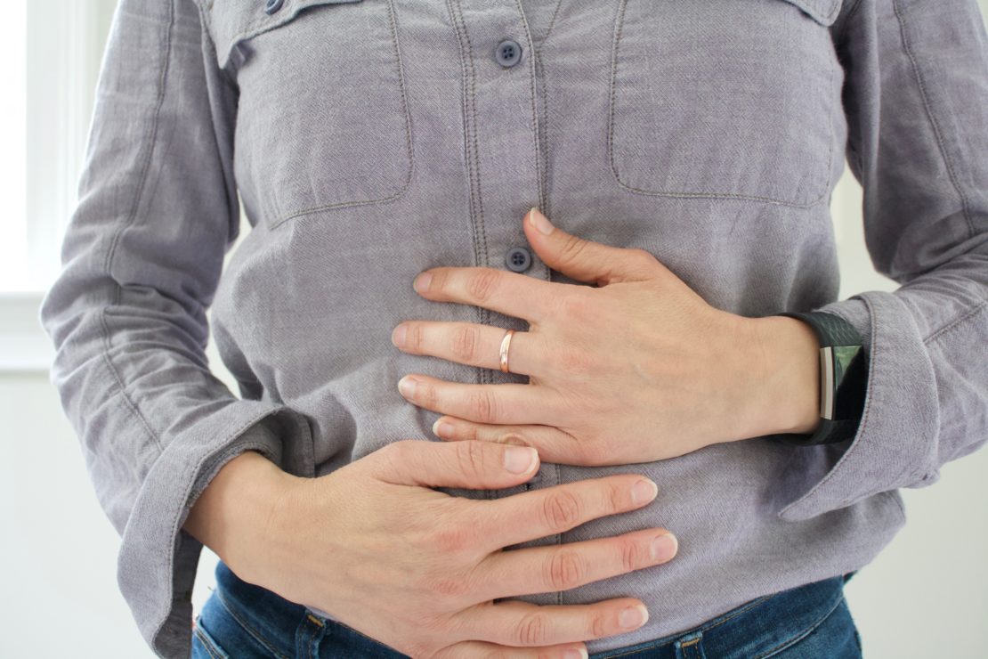 Ayurvedic Guide to Building Digestive Power
