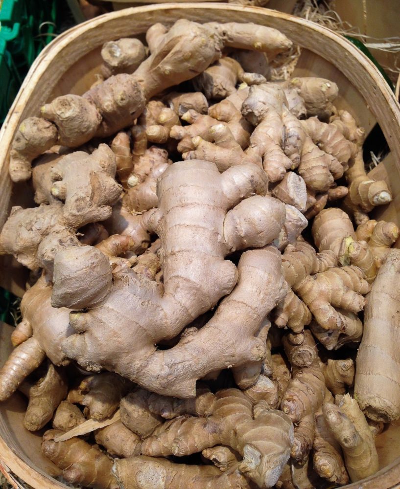 Herb And Root Buyers Near Me