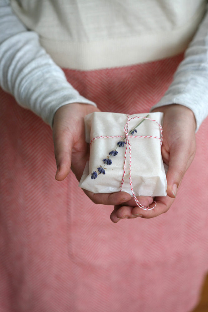 Infuse Herbs In Every Part of Your Life As A Hobbyist Herbalist!