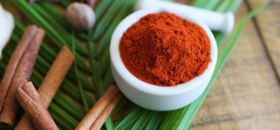 An Ayurvedic Approach Course to Joint Pain by Herbal Academy
