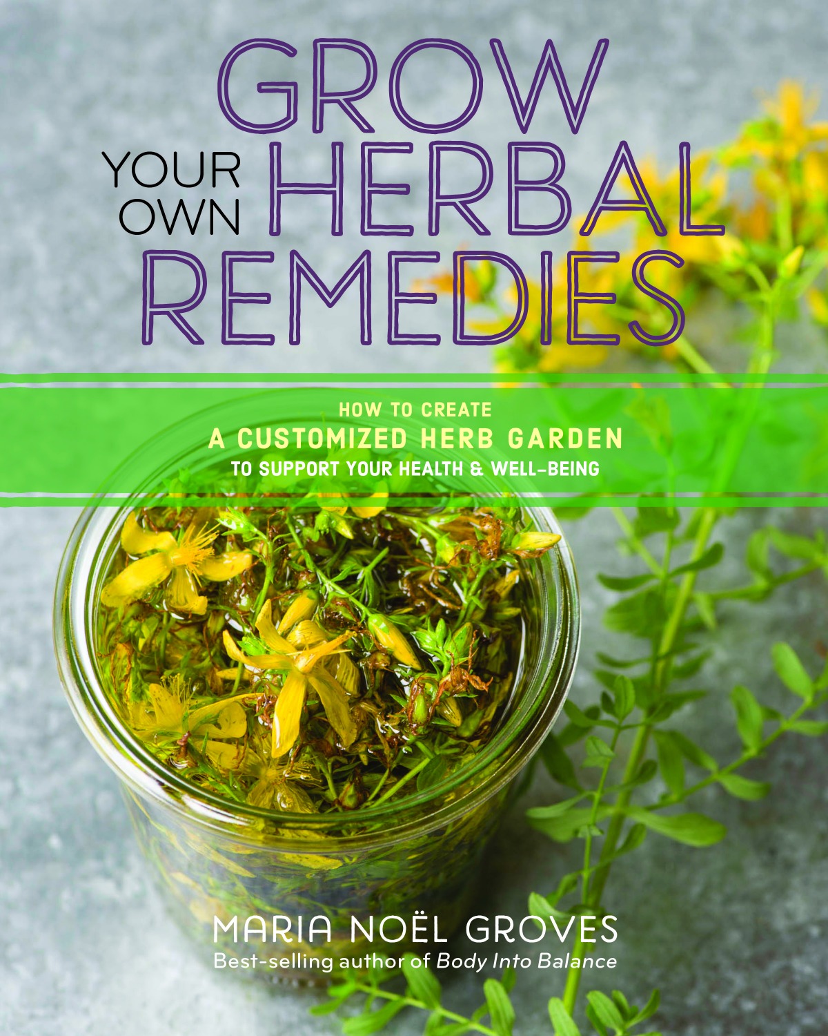 https://theherbalacademy.com/wp-content/uploads/2019/04/GrowYourOwnRemedies_Cover4.jpg