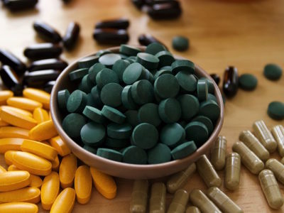 What Could Changes In FDA Dietary Supplement Regulations Mean For Herbalists - herbal academy