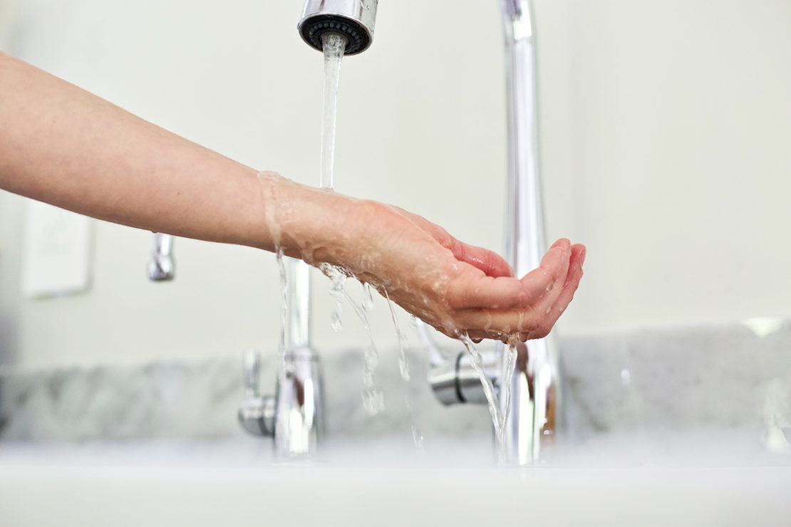 How To Manage Burns Naturally From Start To Finish