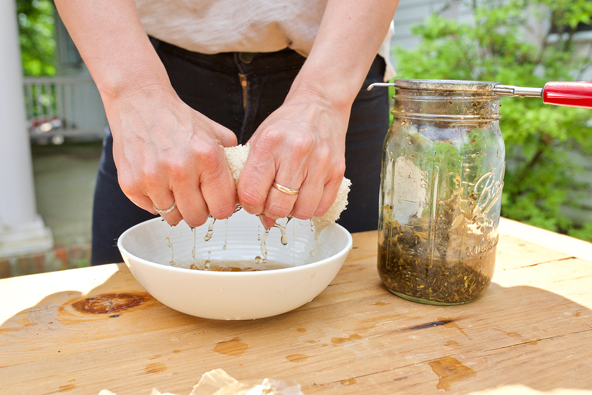 3 Ways To Use Self Heal In Your Materia Medica | Herbal Academy | Self heal is an herb who's many wellness-supporting virtues have been forgotten. Here are 3 ways to add this traditional herb back into your materia medica.