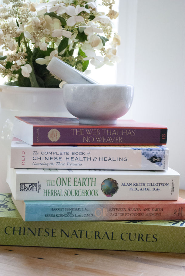 Community Vs. Clinical Herbalism Balance In Your Herbal Practice