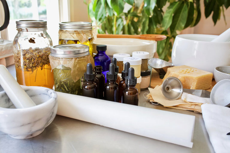 The Best Places to Purchase Herbs and Supplies WorldWide