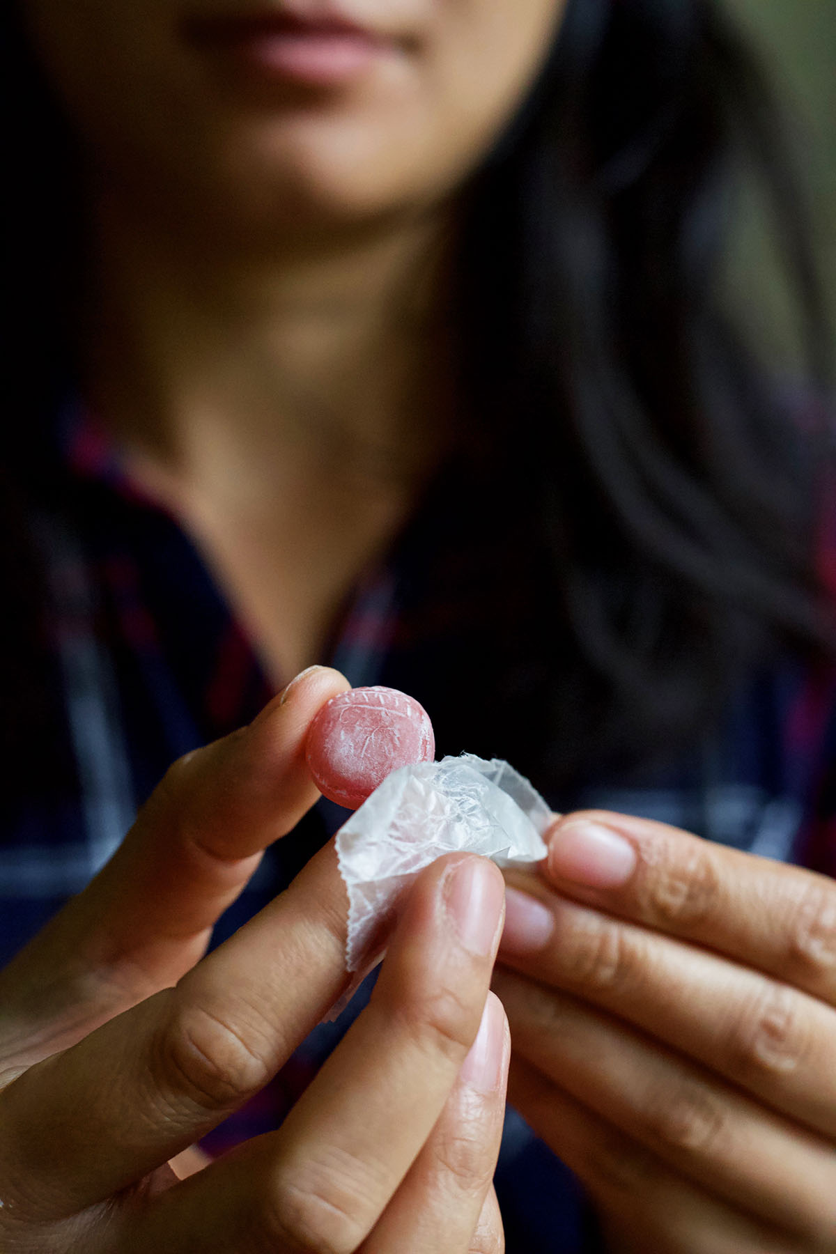 Reviving Horehound: 6 Ways You Can Use This Traditional Herb | Herbal Academy | Horehound is an herb that carries many useful properties but has fallen off the map in recent times. Learn six ways you can use this traditional herb today.