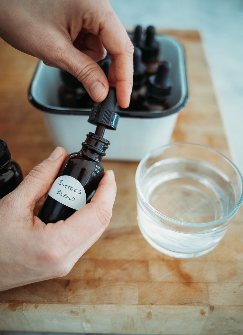 Herbal Terminology Herbal Terms To Know And Understand