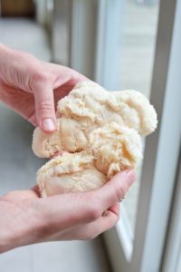 Lion's Mane Mushroom: What You Should Know | Herbal Academy | Lion's mane (Hericium erinaceus) mushroom is most recognized for its important work in supporting brain function, memory, and mood.