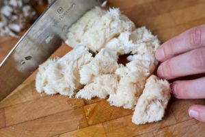 Lion's Mane Mushroom: What You Should Know | Herbal Academy | Lion's mane (Hericium erinaceus) mushroom is most recognized for its important work in supporting brain function, memory, and mood.