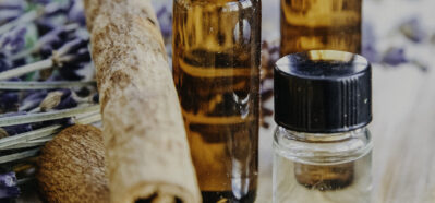 Online Natural Perfumery Course by Herbal Academy – learn how to make botanical perfumes