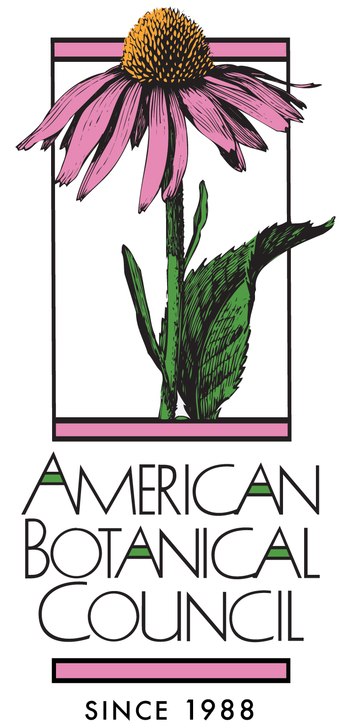 Herbal Academy membership of American Botanical Council