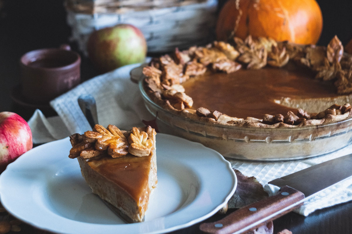 Amandine la tarte a la citrouille картинки книги