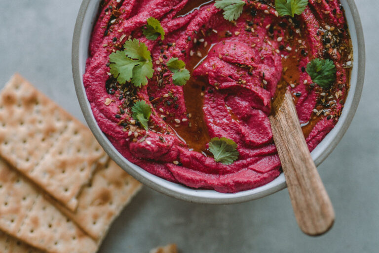 Winter Wellness Fresh Horseradish Recipe & Benefits Herbal Academy