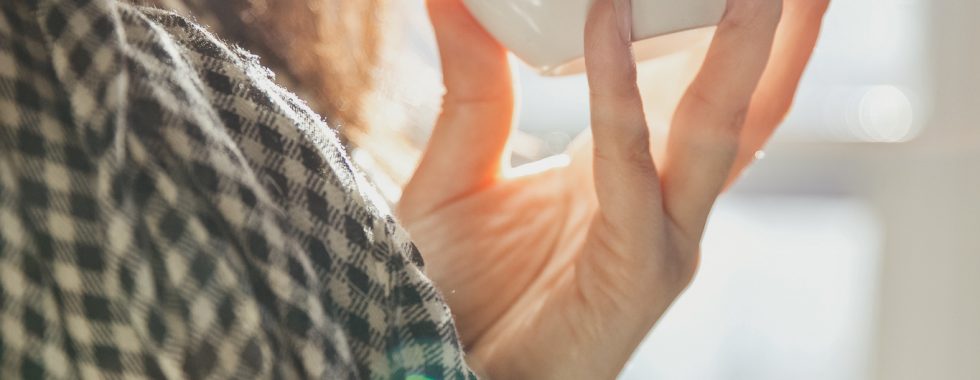 Holistic Cancer Care Course by Herbal Academy- herbalism for cancer