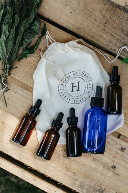 Moving Sale Products-5