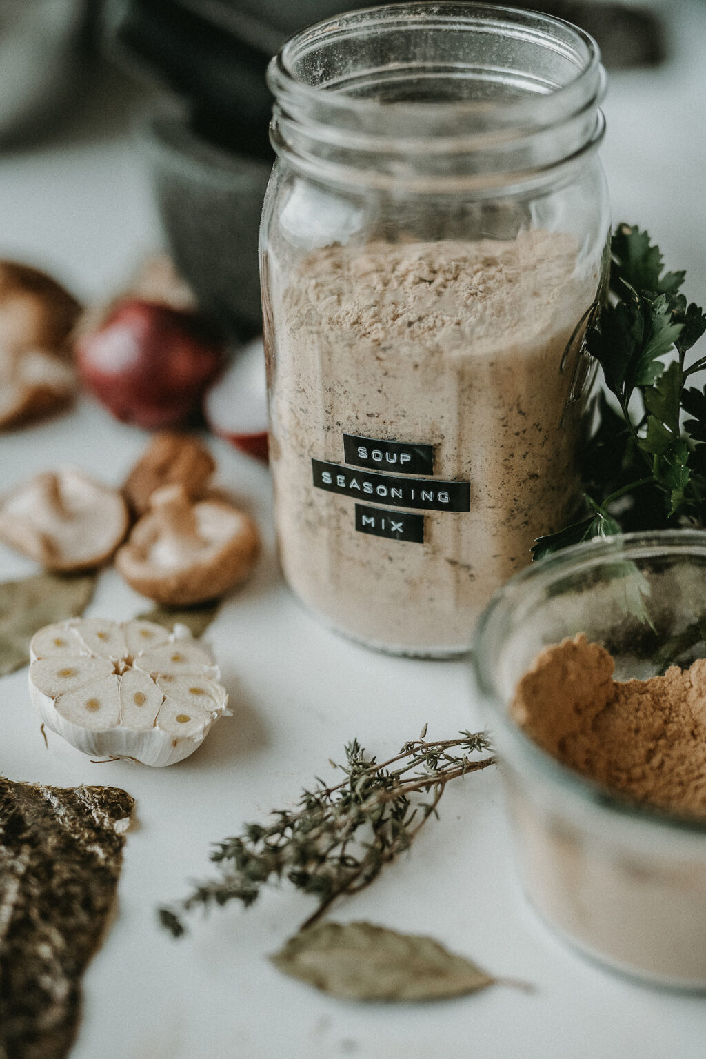 advanced-herbal-course-herbal-academy