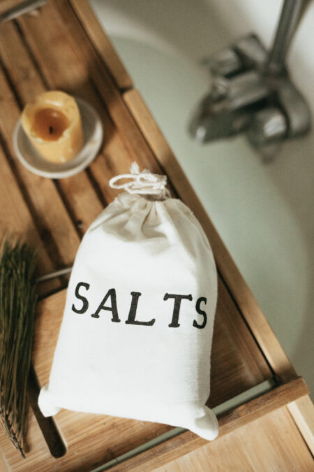 Bath Salts_Edited (10)